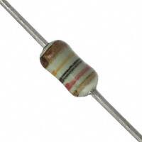 ERO-S2PHF1203-°뵼ͨ׵