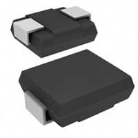 ERZ-CF2MK470-°뵼TVS - MOV