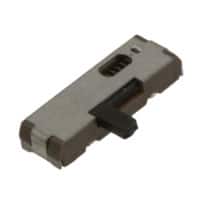 ESD-165226-°뵼廬