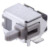 ESE-11MH1T-°뵼춯λ