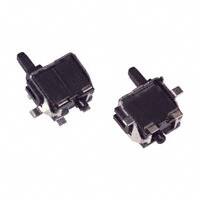 ESE-11MH5T-°뵼춯λ