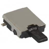 ESE-13H01C-°뵼춯λ
