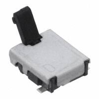 ESE-13V01C-°뵼춯λ