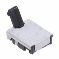 ESE-13V01D-°뵼춯λ