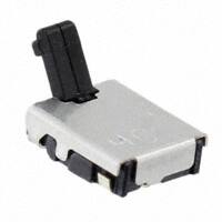 ESE-13V05B-°뵼춯λ