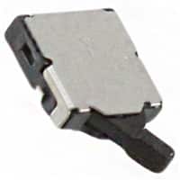 ESE-18L11A-°뵼춯λ