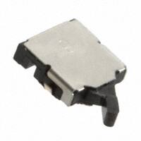 ESE-18RF02-°뵼춯λ