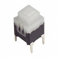 ESE-20C323-°뵼尴ť