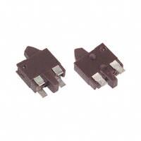 ESE-22MH2-°뵼춯λ