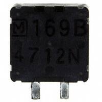 ETB12ZZ169BR-松下半导体热门搜索IC
