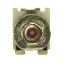 EVM-2XSX50B54-°뵼΢λ