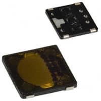 EVQ-P6GB35-°뵼崥