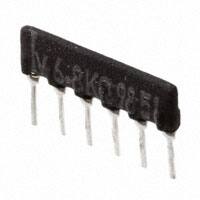 EXB-F6V152G-°뵼磬