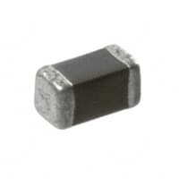 EXC-3BB221H-°뵼оƬ