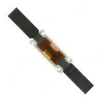 EYP-2MT092-°뵼¶ȱ˿·