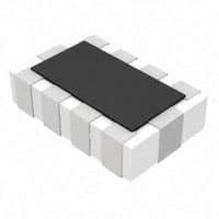EZA-CT30AAAJ-°뵼EMI-RFI ˲LCRC 磩
