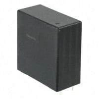 EZP-E50606MTA-°뵼屡Ĥ