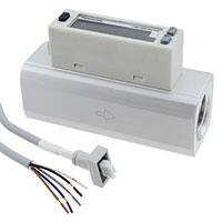 FM-255-AG2-P-���°뵼��PMIC - դ��������