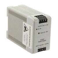 FP-PS24-060E-°뵼 - PLC ģ