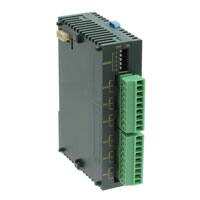 FP0-RTD6-°뵼 - PLC ģ