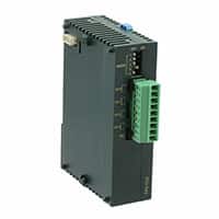 FP0-TC4-°뵼 - PLC ģ
