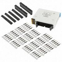 FP2-Y64T-°뵼 - PLC ģ