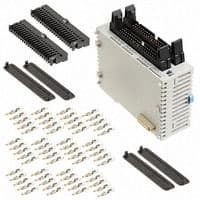 FPG-XY64D2T-°뵼 - PLC ģ