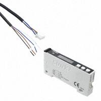 FX-102P-CC2-°뵼Ŵ