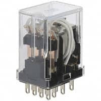 HC2-HTM-DC12V-°뵼2Aʼ̵