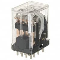 HC4D-HP-AC12V-°뵼2Aʼ̵