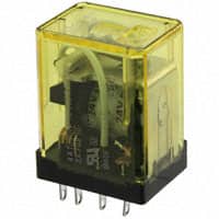 HC4E-H-DC24V-°뵼źż̵ߴ 2 A