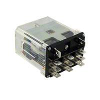 HG3-DC24V-F-°뵼2Aʼ̵