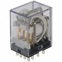 HJ2-T-AC24V-°뵼2Aʼ̵