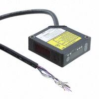 HL-G103-A-C5-°뵼⴫  - 磬ҵ