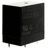 JC1AF-DC5V-F-°뵼2Aʼ̵