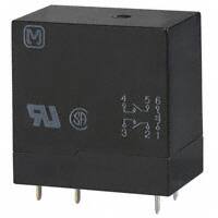 JC2AF-S-DC12V-°뵼2Aʼ̵