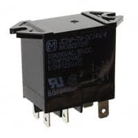 JC2AF-TM-DC24V-F-°뵼2Aʼ̵