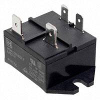 JM1AN-ZTM-DC12V-F-°뵼2Aʼ̵