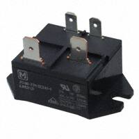 JM1AN-ZTM-DC24V-F-°뵼2Aʼ̵
