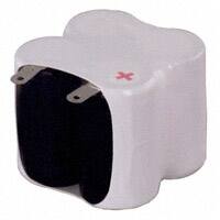 KR-1400AEF2X2-°뵼