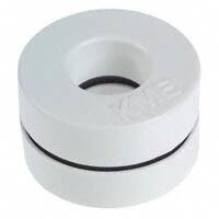 KR16TA191010W-°뵼о - 