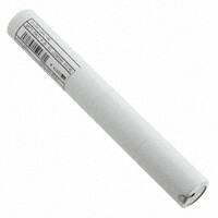 KR1800SCEL4X1-°뵼