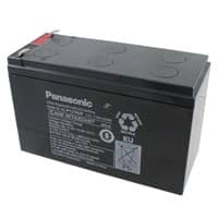 LC-P127R2P-°뵼أμࣩ
