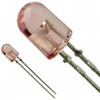 LNG295LFCP2U-°뵼LED ָʾ - 