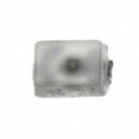 LNJ206R5AUX-°뵼LED ָʾ - 