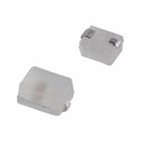 LNJ906W5BUX-°뵼LED ָʾ - 