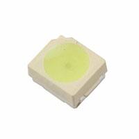 LNJC24X4ARA-°뵼LED ָʾ - 