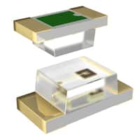 LNJP12X8ARA-°뵼LED ָʾ - 