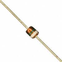 MA2C18500E-°뵼嵥