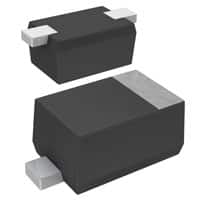 MALS06200L-°뵼TVS - 